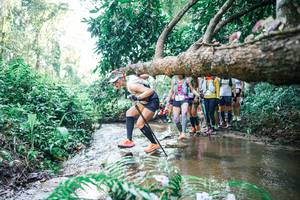 BIB: 
                            <button type="button" onclick="openModal(25467283)" class="btn btn-primary btn-sm float-right btn-popup" data-toggle="modal" data-target=".modal-high-quality">
                        <i class="fas fa-shopping-cart"></i> Add to Cart
                    </button>
                                            <button type="button" onclick="isThisMe(25467283, true)" class="btn btn-success btn-sm float-right btn-popup btn-isme hidden" data-toggle="tooltip" data-placement="bottom" title="นี่คือรูปของคุณใช่ไหม คลิกที่นี่เพื่อเอาเข้าอัลบั้ม">
                        <i class="fas fa-plus"></i> Add to album
                    </button>
                    <button type="button" onclick="isThisMe(25467283, false)" class="btn btn-warning btn-sm float-right btn-popup btn-isnotme hidden">
                        <i class="fas fa-ban"></i> Remove from album
                    </button>